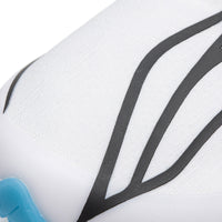 Li-Ning Red Hare 7 Pro White