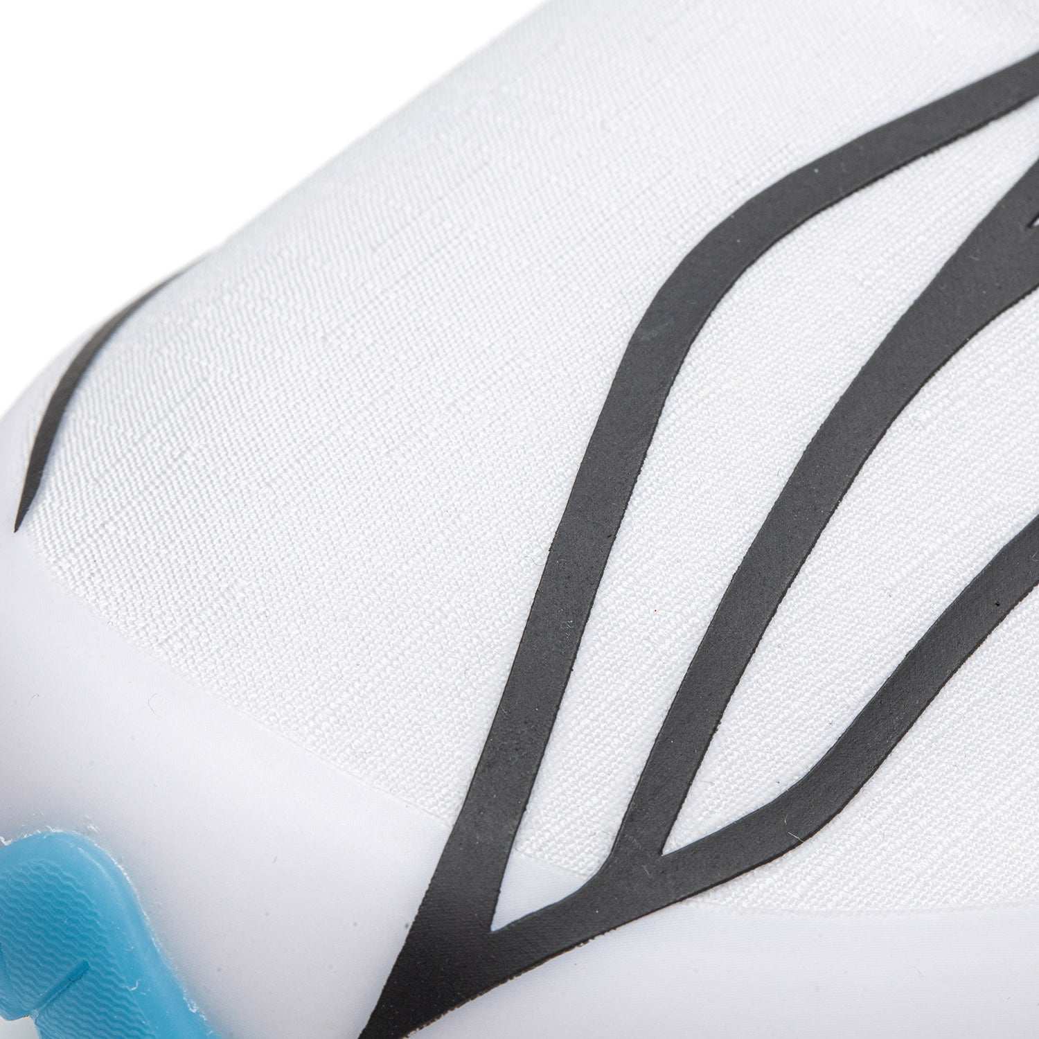 Li-Ning Red Hare 7 Pro White