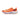 Li-Ning Red Hare 7 Pro Orange