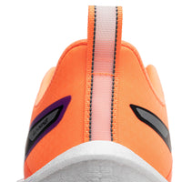 Li-Ning Red Hare 7 Pro Orange