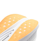 Li-Ning Red Hare 7 Pro Orange