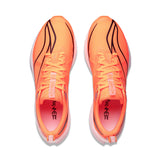 Li-Ning Red Hare 7 Pro Orange