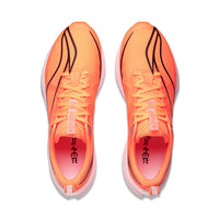 Li-Ning Red Hare 7 Pro Orange
