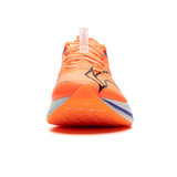 Li-Ning Red Hare 7 Pro Orange