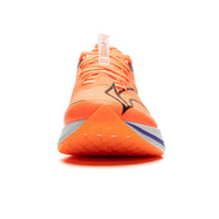 Li-Ning Red Hare 7 Pro Orange