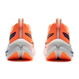 Li-Ning Red Hare 7 Pro Orange