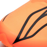 Li-Ning Red Hare 7 Pro Orange