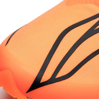 Li-Ning Red Hare 7 Pro Orange