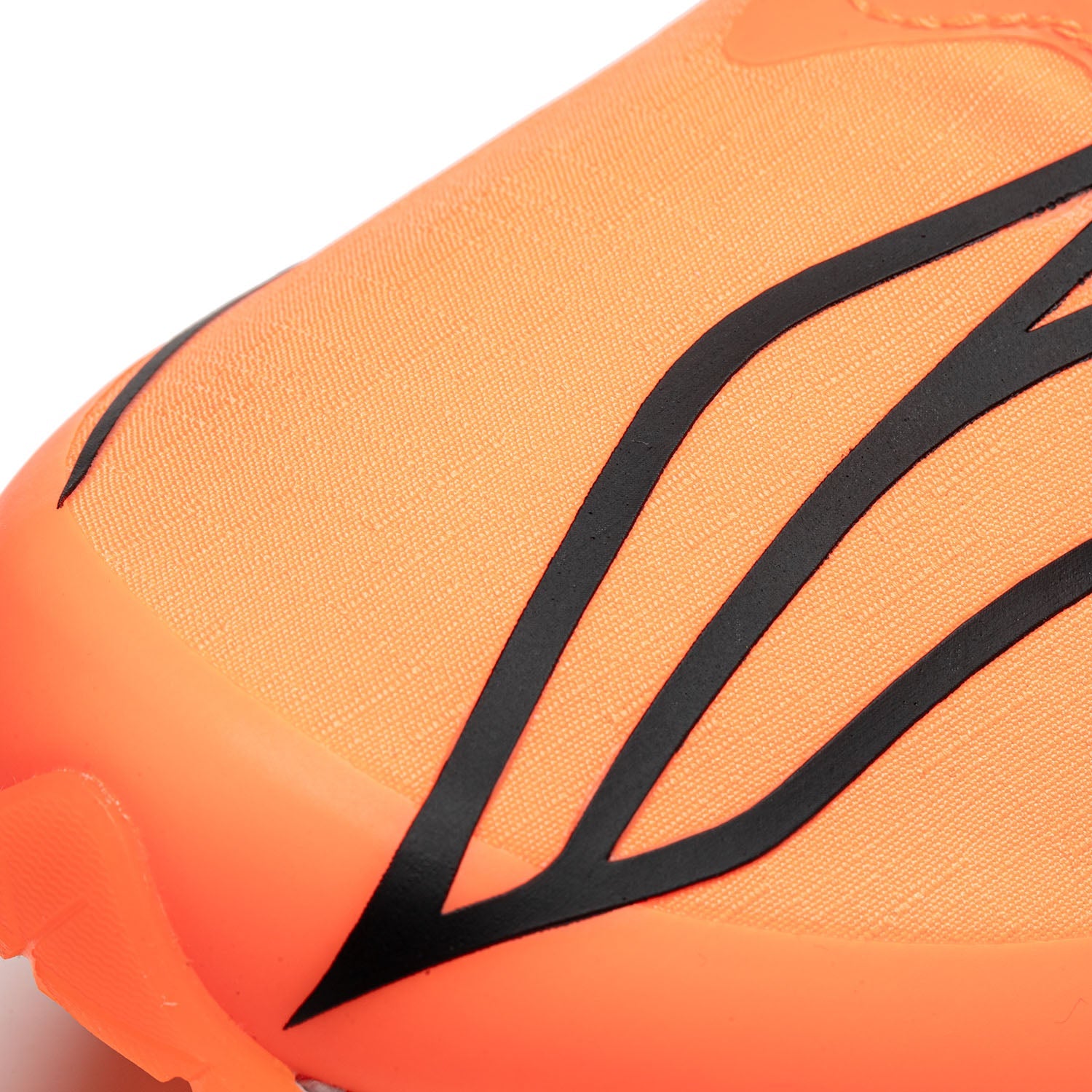 Li-Ning Red Hare 7 Pro Orange