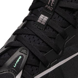 Li-Ning Red Hare 7 Pro Black