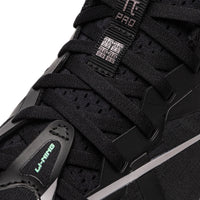 Li-Ning Red Hare 7 Pro Black