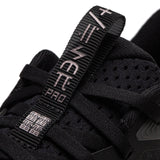 Li-Ning Red Hare 7 Pro Black