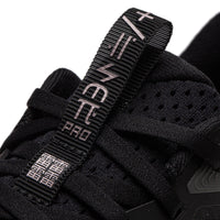 Li-Ning Red Hare 7 Pro Black
