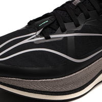 Li-Ning Red Hare 7 Pro Black