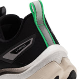 Li-Ning Red Hare 7 Pro Black