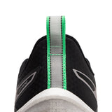Li-Ning Red Hare 7 Pro Black