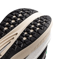 Li-Ning Red Hare 7 Pro Black