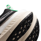 Li-Ning Red Hare 7 Pro Black