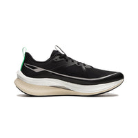 Li-Ning Red Hare 7 Pro Black