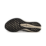Li-Ning Red Hare 7 Pro Black