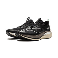 Li-Ning Red Hare 7 Pro Black