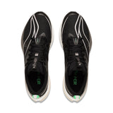 Li-Ning Red Hare 7 Pro Black