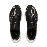 Li-Ning Red Hare 7 Pro Black