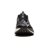 Li-Ning Red Hare 7 Pro Black