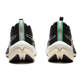 Li-Ning Red Hare 7 Pro Black