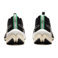 Li-Ning Red Hare 7 Pro Black