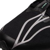 Li-Ning Red Hare 7 Pro Black