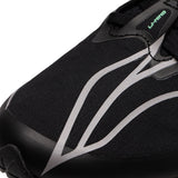 Løbesko - Li-Ning Red Hare 7 Pro Black - SportYouUp Danmark