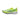Li-Ning Red Hare 8 Pro