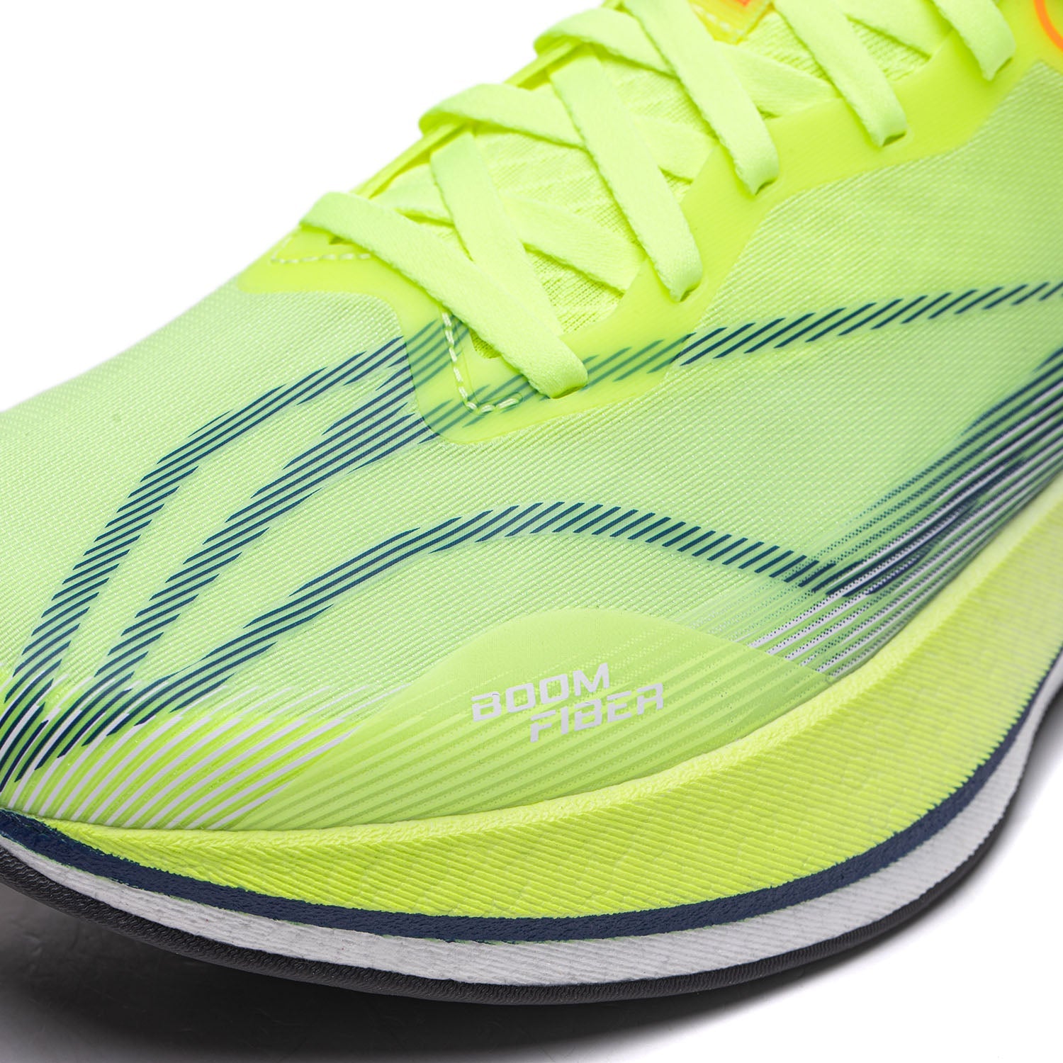 Li-Ning Red Hare 8 Pro