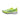 Li-Ning Red Hare 8 Pro