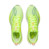 Li-Ning Red Hare 8 Pro