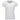 Li-Ning International New White Women