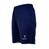 Flypower Jatayu 02 Navy