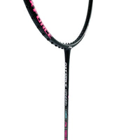 Li-Ning AXForce Cannon
