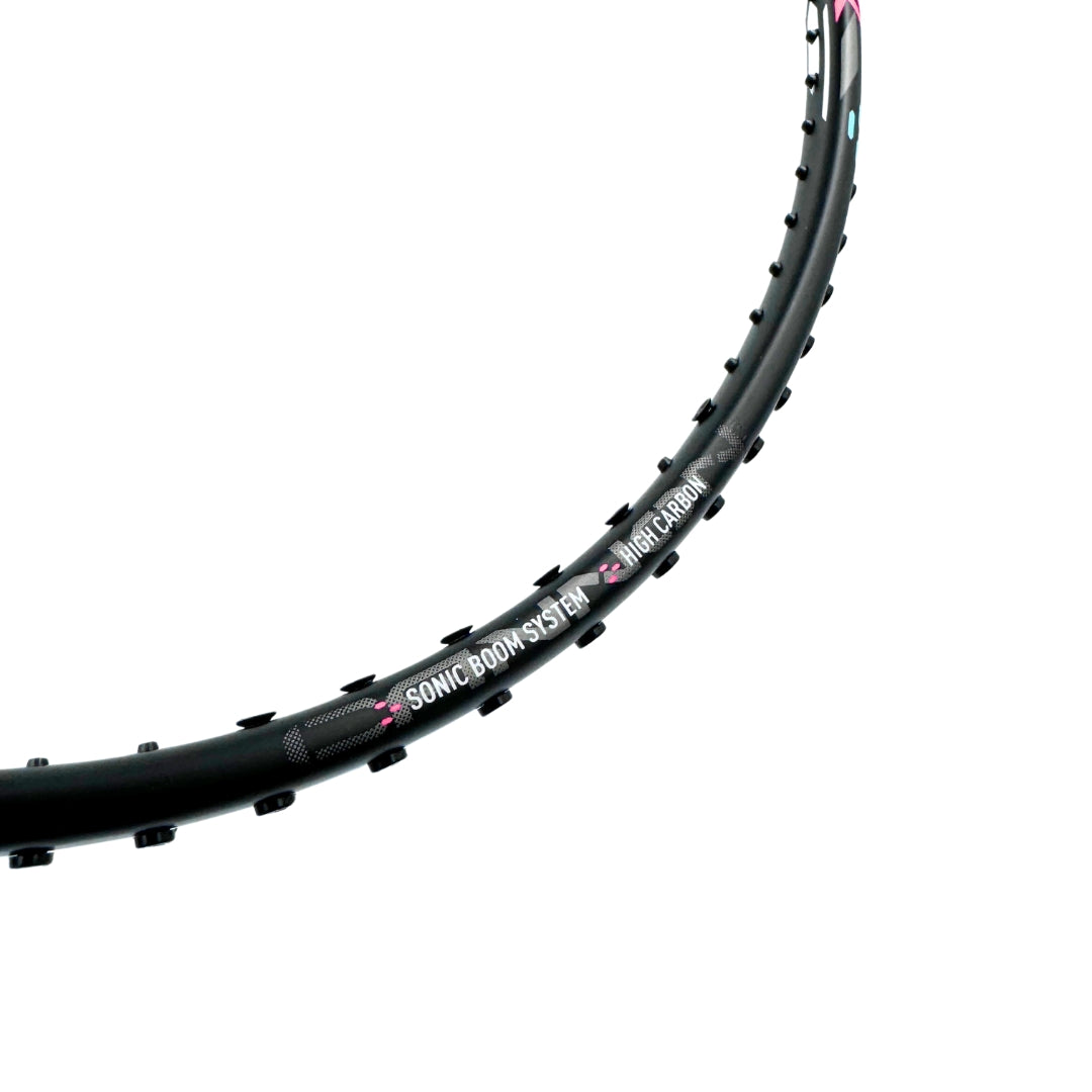 Li-Ning AXForce Cannon