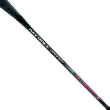 Li-Ning AXForce Cannon