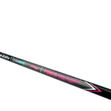 Li-Ning AXForce Cannon