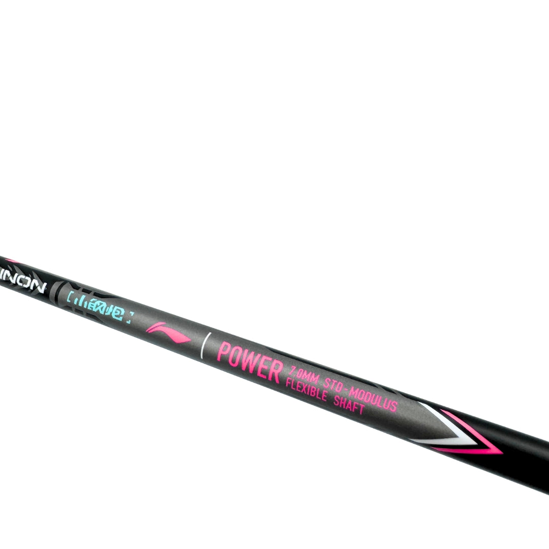 Li-Ning AXForce Cannon