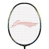 Li-Ning AXForce 100