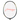 Li-Ning AXForce 100