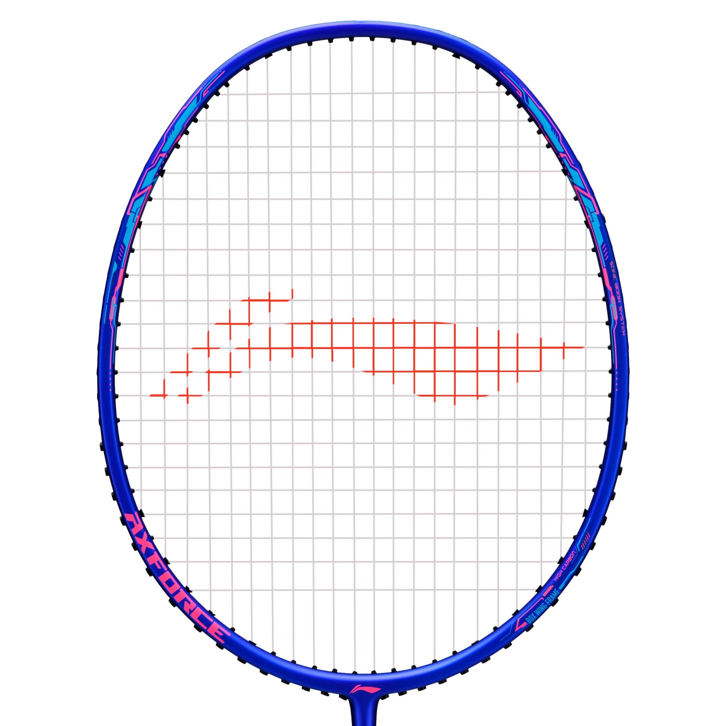 Li-Ning AXForce 20