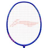 Li-Ning AXForce 20