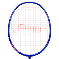 Li-Ning AXForce 20