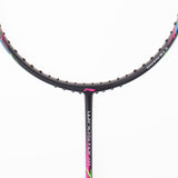 Li-Ning Windstorm 72 Black