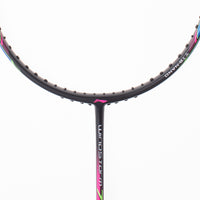 Li-Ning Windstorm 72 Black